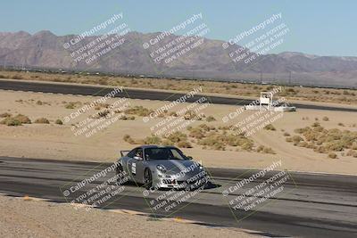 media/Oct-18-2025-PCA San Diego (Sat) [[653db1c827]]/4-Yellow/Session 1 (Turn 12 Inside)/